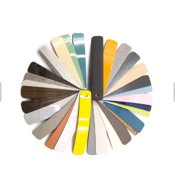 Erim bilan gozal jinsiy aloqa